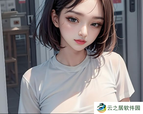 杰瑞德·莱托找回丢失的奥斯卡奖杯 丢失6年后复得