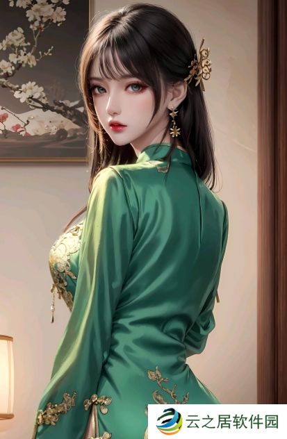 杰瑞德·莱托找回丢失的奥斯卡奖杯 丢失6年后复得