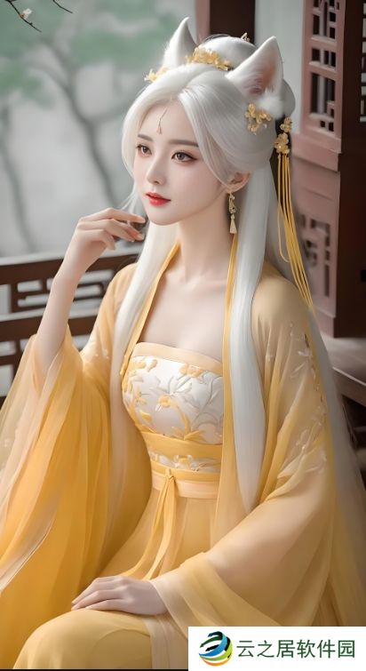 CDPR谈《巫师4》希里做主角：方便探索世界观中的"性别歧视"
